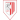 Volei Alba Blaj (W)