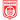 CS Dinamo Bucuresti