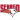 Senago Milano United BC