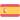Spain B