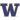 Washington Huskies