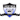 Masitaoka
