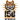 Idaho State Bengals