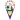 La Baneza