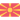 Macedonia
