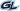GamerLegion