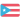 Puerto Rico