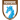 Deportes Iquique