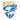 Brescia U19