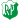 Rio Preto U20