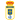 Real Oviedo B