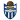Atletico Baleares