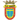 Vianes