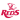 Reds
