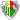 Antequera CF