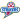 Brisbane Strikers