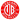 VB 1968