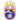 Lorca B