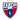 Atlante