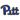 Pittsburgh Panthers