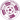 Komarno