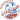FK Yenisey Krasnoyarsk