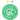 Guarani