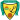 CA Madalena