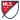 MLS All Stars