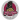 FMP