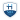 Hebraica