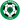 1. FK Pribram