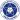 Santa Rita