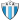 Argentino de Merlo