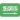 Saudi Arabia U20