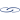 Streymur