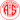 Antalyaspor U19