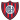 CA San Lorenzo de Almagro