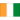 Ivory Coast