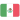 Mexico U17