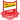 Chojniczanka Chojnice