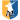Mansfield Town