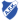 Allerod