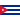 Cuba U21