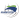 渤海銀行