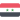 Siria U23
