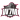 W7M