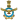 Indian Air Force