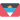 Antigua and Barbuda