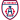 Altinordu U19